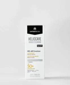 Heliocare MD-AR Emulsion SPF50+ 50 ml