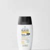Heliocare Mineral Tolerance FluidSPF 50 50 ml