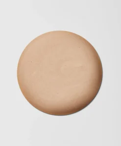 Heliocare Mineral Tolerance FluidSPF 50 50 ml