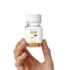 Heliocare Oral Capsules30 st