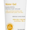 Heliocare Watergel SPF 50+ 50 ml