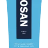 Helosan Hudsalva 300 g