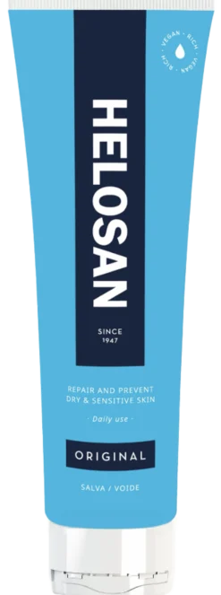 Helosan Hudsalva 300 g