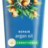 Herbal Essences Argan Oil Repair Balsam för skadat hår, 250ml