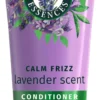 Herbal Essences Lavender Scent Calm Frizz Balsam 250ml