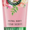 Herbal Essences Rose Scent Petal Soft Balsam 250ml