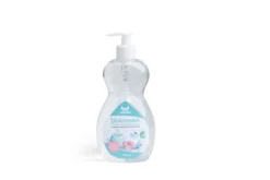 Herobility Dish Soap 500 ml