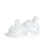 Herobility Hero Teat Anti-Colic Dinapp L 2 st