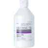 Hibitane 1% Vaginalkräm 250 ml