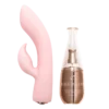 HighOnLove Objects of Pleasure Gift Set