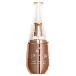 HighOnLove Stimulating O Gel 30ml