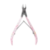 hi hybrid Cuticles Nippers