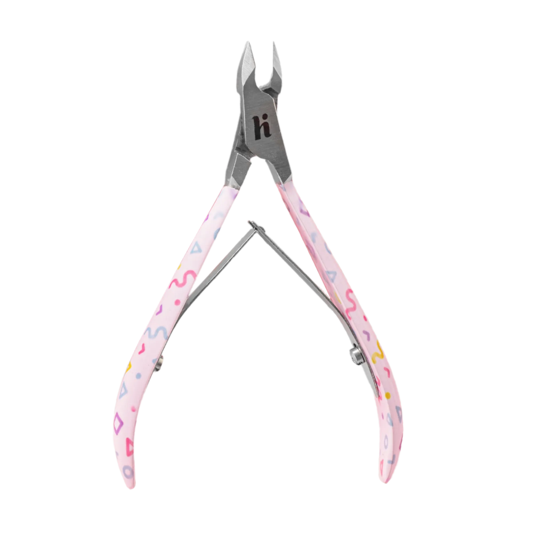 hi hybrid Cuticles Nippers