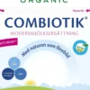 HiPP Organic Combiotik 1 - 600g