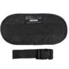 Hippychick Hipseat Förlängningsbälte Denim Black