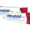 Hirudoid Kräm 100 g