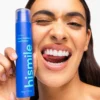 Hismile Blue Raspberry Toothpaste 60 g
