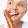 Hismile Cinnamon Donut Toothpaste 60 g
