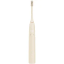 Hismile Cream Electric Toothbrush 1 st