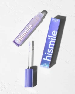 Hismile Glostik Tooth Gloss 4 ml