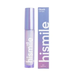 Hismile Glostik Tooth Gloss 4 ml