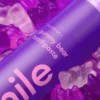 Hismile Gummy Bear Toothpaste 60 g
