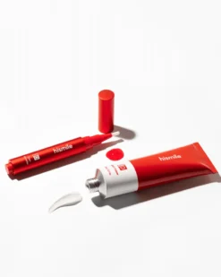 Hismile iD Stain Eraser 63 ml