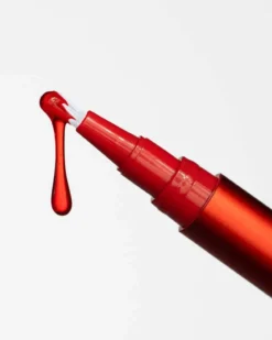 Hismile iD Stain Eraser 63 ml