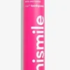 Hismile PAP+ Whitening Toothpaste 63 g