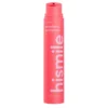 Hismile Strawberry Toothpaste 60 g