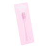 Hismile Toothbrush Head Refill Rosa 1 st