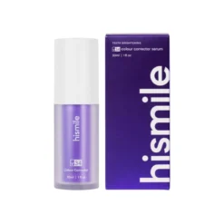 Hismile V34 Colour Corrector 30 ml