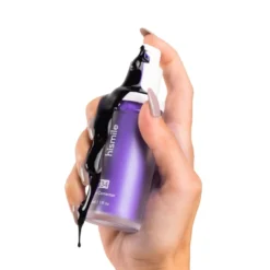 Hismile V34 Colour Corrector 30 ml