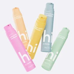Hismile Watermelon Toothpaste 60g