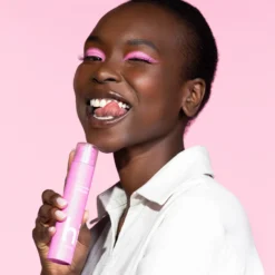 Hismile Watermelon Toothpaste 60g