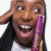 Hismile Wonka Chocolate Toothpaste 60g