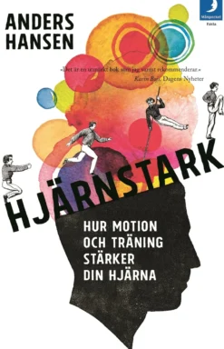 Hjärnstark