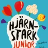 Hjärnstark Junior