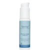 Hjärtligt Anti-Friss Repair Fuktboost 50 ml