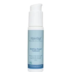 Hjärtligt Anti-Friss Repair Fuktboost 50 ml
