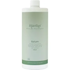 Hjärtligt Balsam 1000 ml