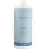 Hjärtligt Balsam Moisture Boost Fuktboost 1000 ml