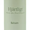 Hjärtligt Balsam Original 250 ml