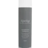 Hjärtligt Dandruff Defense Conditioner 250 ml