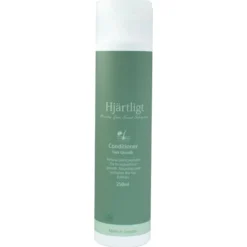 Hjärtligt Hair Growth Balsam 250 ml