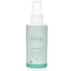 Hjärtligt Heat Protection 150 ml