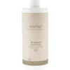 Hjärtligt HS Balsam 1000 ml