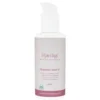 Hjärtligt Leave-in Creme 150 ml