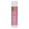 Hjärtligt Shampoo Colour & UV 250 ml