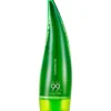 Holika Holika Aloe 99% Soothing Gel 250 ml